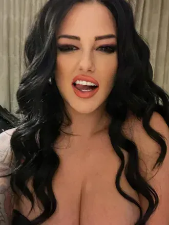 The Vixen Black Sissy Academy (@sissyacademy) OnlyFans profile photo