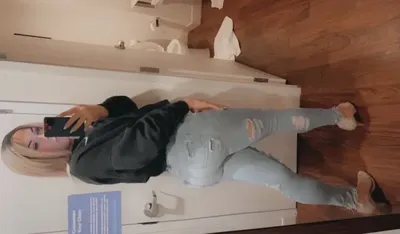 Jordan (@sissyboyjordan) OnlyFans profile photo