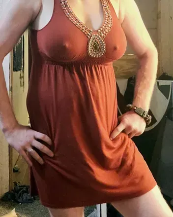 Lillith cd sissy (@sissyfreak) OnlyFans profile photo