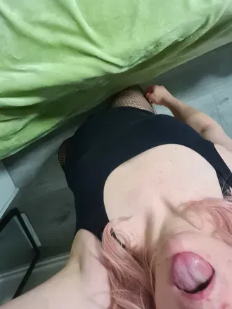 James or jess (@sissyjess98) OnlyFans profile photo