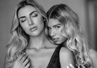 @sistercashofficial OnlyFans profile photo