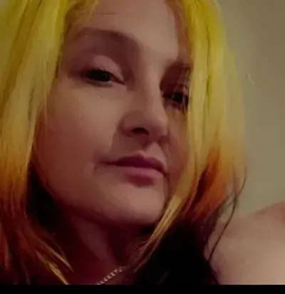 Jill LeGray (@sisterfire) OnlyFans profile photo