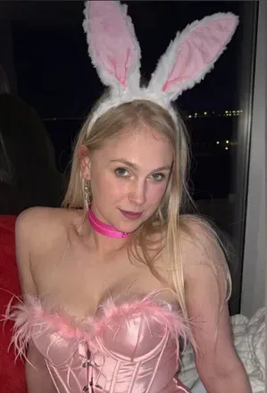@siswet19 OnlyFans profile photo