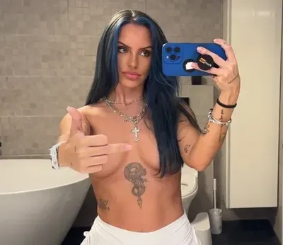 Siv (@sivlagerliv) OnlyFans profile photo