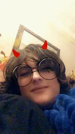 Andrea (@sixemperor) OnlyFans profile photo