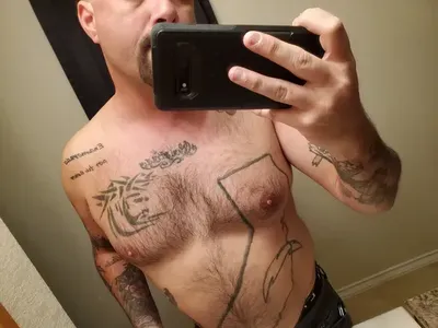 @sixoneniner OnlyFans profile photo
