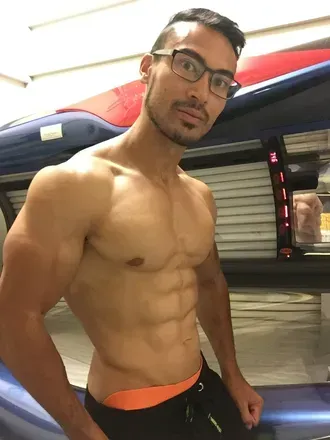 Christopher Heilmayer (@sixpack_chris) OnlyFans profile photo