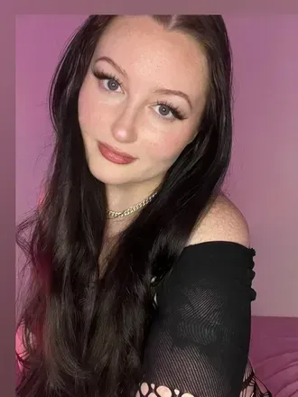 Becca Foxx (@sizeelevens) OnlyFans profile photo
