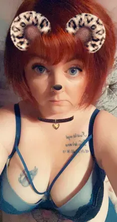 Sizzlingsarah (@sizzlingsarah1) OnlyFans profile photo