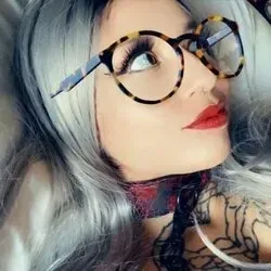 @skarlettkwinn OnlyFans profile photo
