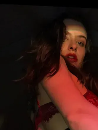 @skbug OnlyFans profile photo
