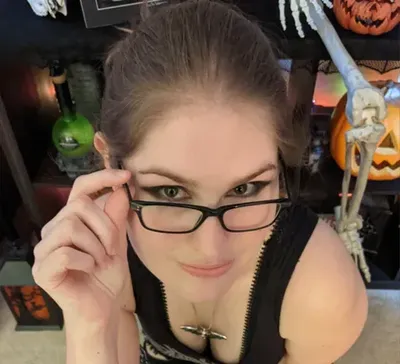 @skelbells OnlyFans profile photo