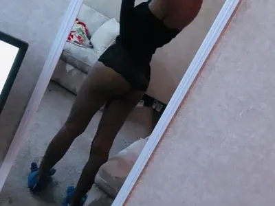 Skinni Mini (@skinni_mini412) OnlyFans profile photo