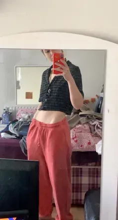 Jesse (@skinnylivinglegend) OnlyFans profile photo