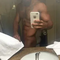 SouthernSKN (@skinsouthern) OnlyFans profile photo