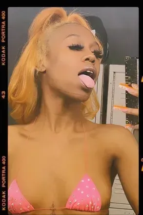 @skittless_bae OnlyFans profile photo