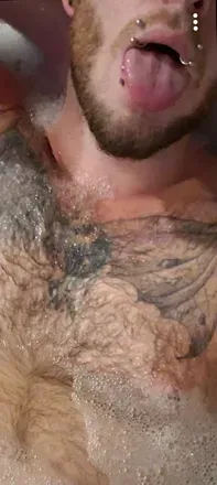 Skylar (@skulumax) OnlyFans profile photo