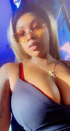 @sky_servin OnlyFans profile photo