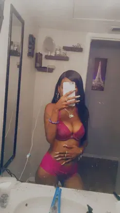 Sky chanel (@skychanel25411) OnlyFans profile photo