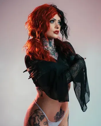 Skye Aspen (@skyeaspxn) OnlyFans profile photo