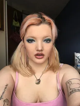 @skyecasy OnlyFans profile photo