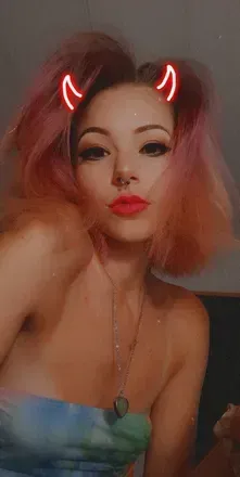 Skyy Michelle (@skyemichelle61) OnlyFans profile photo