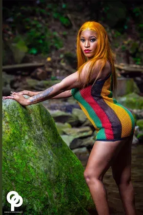 @skyhiuncensored OnlyFans profile photo