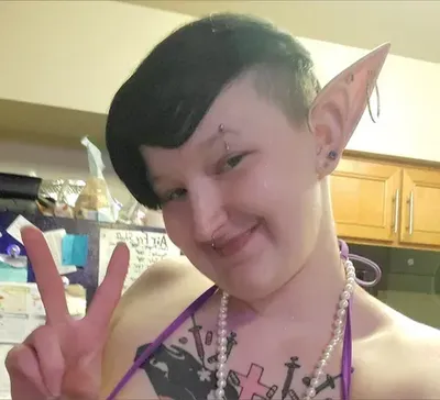 Skyisademon (@skyisacutie) OnlyFans profile photo