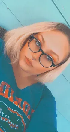 Skylar (@skylar_wv) OnlyFans profile photo