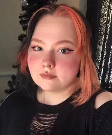 Skylar (@skylara) OnlyFans profile photo