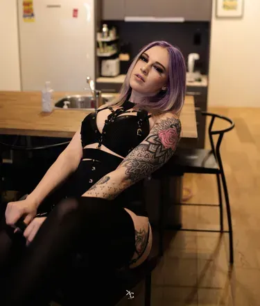 @skylardanielsxo OnlyFans profile photo