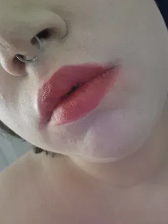 @skylark7698 OnlyFans profile photo