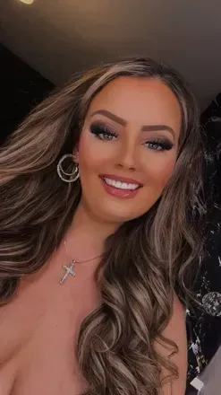 @skyler24x OnlyFans profile photo