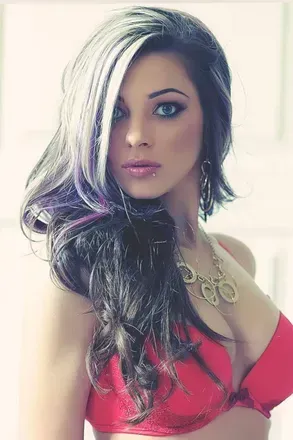 Skylar Rose (@skyrose1430) OnlyFans profile photo