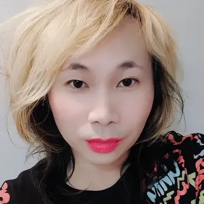 @skysugaring OnlyFans profile photo