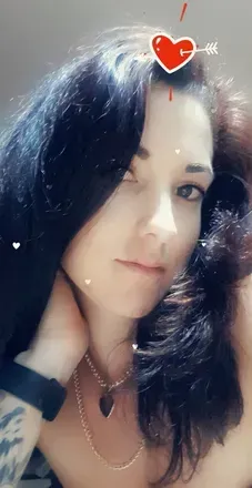 @skytatts OnlyFans profile photo