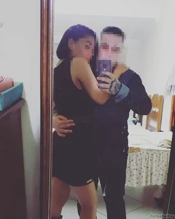 @skyvenus06 OnlyFans profile photo