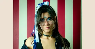 Skyy (@skyylove2) OnlyFans profile photo