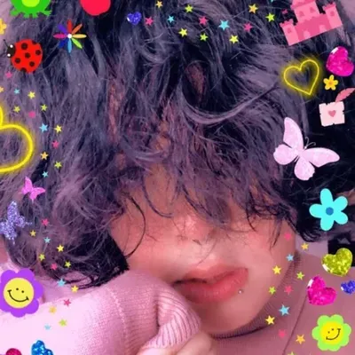 sleepy boy (@sl33pydr3ams) OnlyFans profile photo