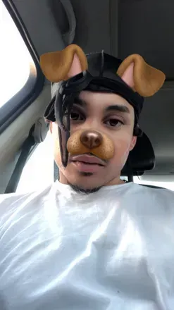 Raydel The Cartel (@slangganghavana) OnlyFans profile photo
