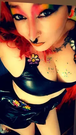 @slaughtervanity OnlyFans profile photo