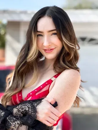Jaydn (@slaydn) OnlyFans profile photo