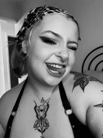 @sleazcee OnlyFans profile photo