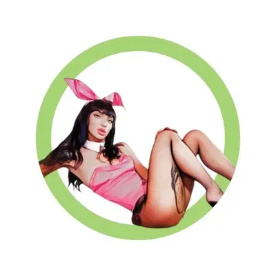 @sleazynicks OnlyFans profile photo
