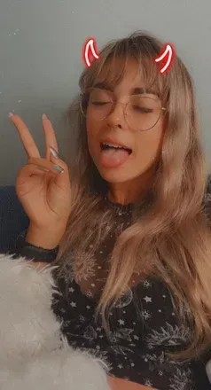 Ems (@sleepingskipper) OnlyFans profile photo