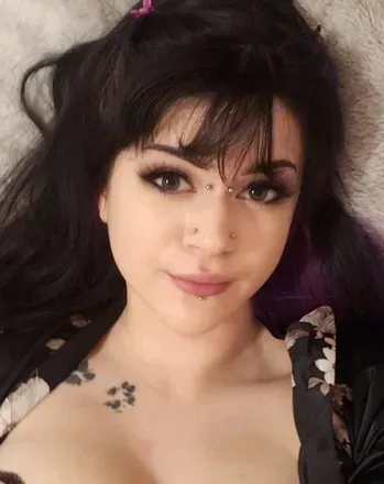 Venus (@sleepisocialist) OnlyFans profile photo