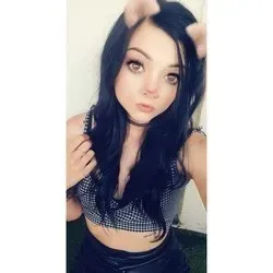 Carly (@sleepybeauty) OnlyFans profile photo