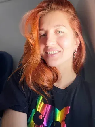 Sleepy Beauty ASMR (@sleepybeautyasmr) OnlyFans profile photo
