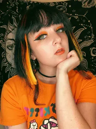 @sleepyvee OnlyFans profile photo