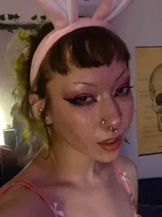 Sleepy (@sleepyysnaiil) OnlyFans profile photo